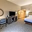 Hampton Inn By Hilton Jasper