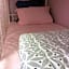Female-Dortoir Femme -Dorm Shared Room Paris
