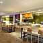 Home2 Suites by Hilton New Brunswick, NJ