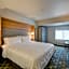 Holiday Inn Salem By IHG