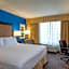Holiday Inn - Terre Haute By IHG