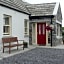 Cois na hAbhann B&B