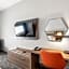 Holiday Inn Express & Suites Maumelle By IHG