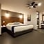 Hotel Panamerican