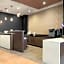 Quality Inn Center City