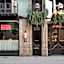 chic&basic Habana Hoose