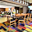 Fairfield Inn & Suites by Marriott Winston-Salem Hanes Mall