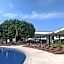 Villa Internacional Hotel & Club