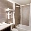 Best Western Plus Executive Residency Bronx