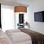 PM-AM Apartments GmbH