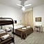 Hotel Primula