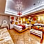HOTEL Luna Kawagoe Adult Only
