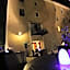 Hotel du Poete