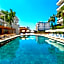 Blue Star Hotel