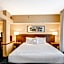 Fairfield Inn & Suites by Marriott Christiansburg