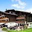 Hotel Alphorn