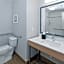 Hampton Inn & Suites Pharr