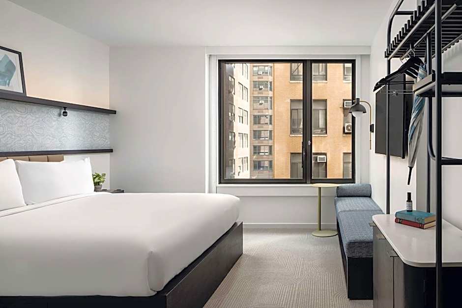 Arlo Midtown