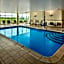 SpringHill Suites by Marriott Buffalo Airport