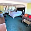 Garden Inn and Suites near Callaway Gardens Pine Mountain