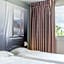 B&B HOTEL Belfort