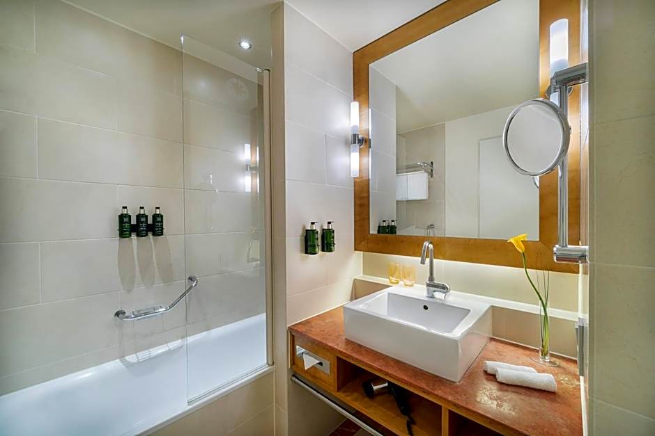 Melia Berlin