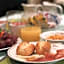 Locanda Grego