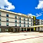 Home2 Suites By Hilton Texas City Houston