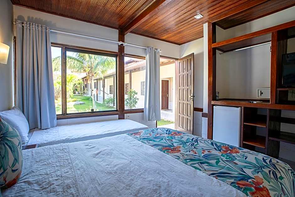 Pousada Maria Maria Búzios