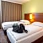 Mercure Wien Westbahnhof