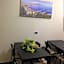 Donn'Anna Suite