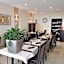 Hotel Saint Hubert