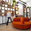 Hotel Orangine