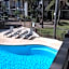Mandurah Motel and Apartments