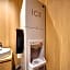Kyoto Daiichi Hotel