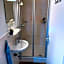 Hostel am Ostentor