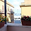 B&B La Terrazza Sul Porto