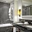 Augustine Hotel, Prague