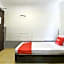 Hotel O Indah