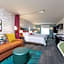 Home2 Suites By Hilton Appleton, Wi