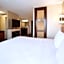 Hyatt Place Dallas Arlington