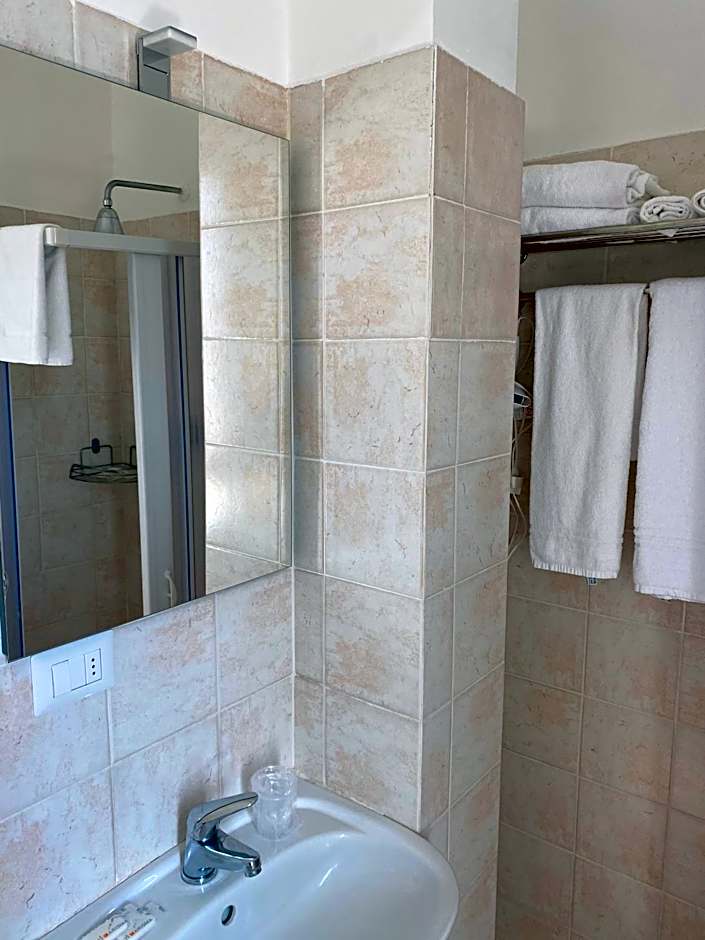 Acquaviva Experience B&B