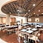 Park Inn By Radisson Al Khobar