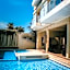 Casa Boutique Maria Bonita