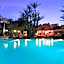 Hôtel Marrakech Le Semiramis