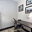 La Quinta Inn by Wyndham Cocoa Beach-Port Canaveral
