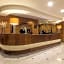 Nilhotel