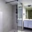 Aparthotel Adagio Montpellier Centre Comedie