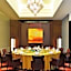 Crowne Plaza Dalian Sports Center by IHG