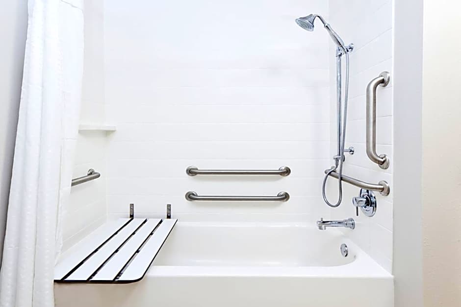 Holiday Inn Express & Suites - Cartersville By IHG